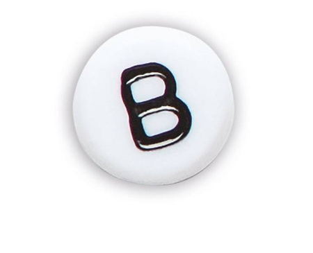 Zestaw do tworzenia biżuterii Bransoletki przyjaźni 8+, Janod