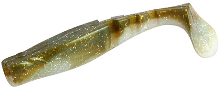 (R) PRZYNĘTA FISHUNTER II 11.5cm / 321 - 1szt. MIKADO PMFHL11.5-321