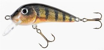 WOBLER HS SENSO 6 F OC JAXON VJ-SE06FOC