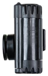 SYGNALIZATOR ELEKTRON. JAXON CARP SMART 10 JAXON AJ-SYX010