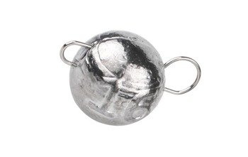 CZEBURASZKA, CHEBURASHKA 24 g - op.5szt MIKADO OMGAC-24