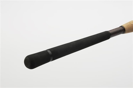FZ Z1 ULTRA LIGHT / SOLID TIP / 2.10M / 1-5G DAM 65869