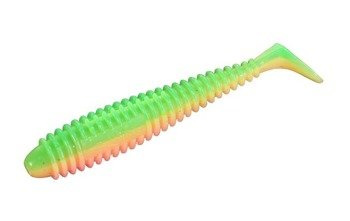 PRZYNĘTA MIKADO SPEEDO 9cm / 371 - op.5szt MIKADO PMSO-9-371