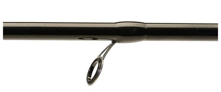 WĘDKA TENESA EASY SPIN 2,40 5-20G JAXON WJ-TNK24020