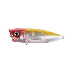 Bantam World Pop Flash 11g 69mm 003 Kyorin CW Floating Shimano (59VZRP69U02)