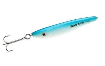 PILKER MALOWANY 100 g / 05 MIKADO LF01-100/05