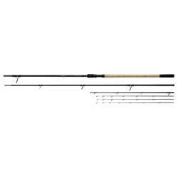 Wędka Aero X5 Distance Heavy Power Feeder 4,27m 150g Shimano (AEX5DHPFDR14)