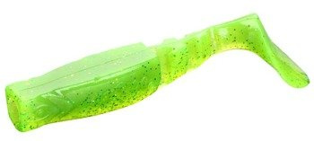 (R) PRZYNĘTA MIKADO FISHUNTER II 9.5cm / 344 - 1szt. MIKADO PMFHL9.5-344