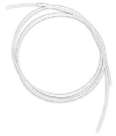 Zestaw do tworzenia biżuterii Bransoletki przyjaźni 8+, Janod