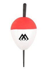 SPŁAWIK ŻYWCOWY ESP 35 g - op.10szt. MIKADO SMP-039-35