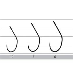 (R) HACZYKI OWNER 51572 S-21 6 1X10SZT HO-5157206