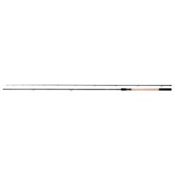 Wędka Aero X3 Pellet Waggler 3,66m 20g Shimano (AEX3PW12)