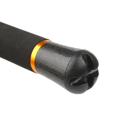 BALTIX TROLLING 260 c.w. 10-30 LBS MIKADO WAA693-260