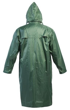 PŁASZCZ PRZECIWDESZCZOWY NEPTUN L JAXON UJ-APL