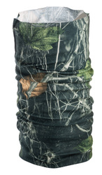 BANDANA (KOMIN) 01 JAXON UJ-BAN01