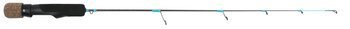 WĘDKA PODLODOWA - FREEZE ICE 60cm MIKADO WX42-60