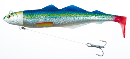 GUMA INTENSA TROLL 103B 30 CM JAXON TB-103B