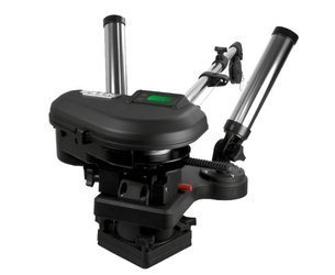 Winda elektr.HIGH PERFORMANCE ProPack Tournament Series SCOTTY 2116 36"-60"     DRAGON KSP-2116