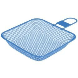 Sito do robaków 16cmx16cm/3,5mm Van Den Eynde 67-SI-K02