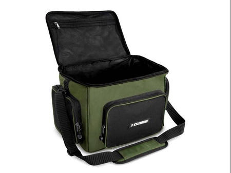 Torba Delphin CLASSA CarryALL XL Delphin (101003680)