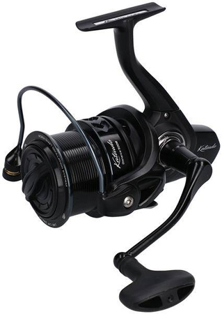 KOŁOWROTEK KATSUDO DISTANCE 5008 - MIKADO KDA158-5008