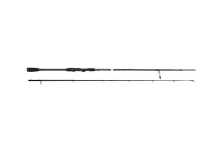 SPINNING SG2 VERTICAL SPECIALIST 6'6" 198CM 7-21G 2SEC SAVAGE GEAR (72180)