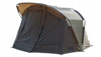 NAMIOT WĘDKARSKI KARPIOWY ENCLAVE 2 MAN BIVVY PLUS MIKADO IS14-BV001P