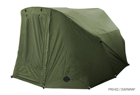 Tropik na namiot Delphin YURTA NEO  Delphin (101000677)