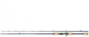 Wędka  Magnum Ti 1.98 m 10-42 g Zander Cast DRAGON CHC-20-34-199