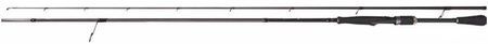 Wędka CXT LureControl LC-X 2.52m 4-21g F-M spinn. DRAGON KJS-27-45-252
