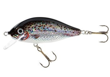 WOBLER NA SZCZUPAKA HS KARAŚ 11 F S JAXON VJ-KA11FS