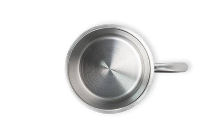 Kubek Delphin CARPATH 300ml Delphin (796100020)