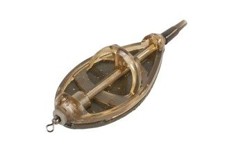 KOSZYCZEK METHOD FEEDER "DOUGLAS" L 60 g - op.2szt MIKADO AMFN01-2L-60