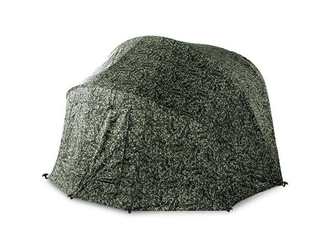 Tropik na namiot Delphin C3 LUX C2G  Delphin (101002706)