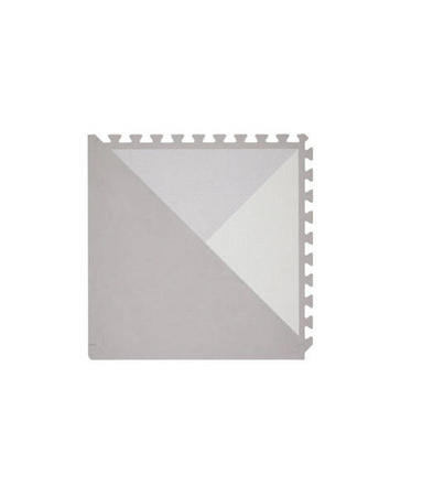 TODDLEKIND Mata do zabawy piankowa podłogowa Prettier Playmat Kyte Storm