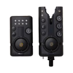 HI-T PRO ALARM MULTI-COLOUR DAM (70597)