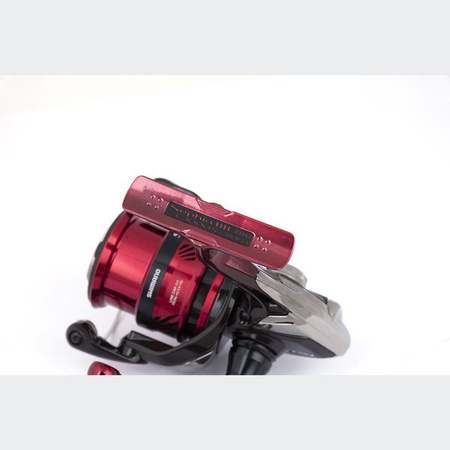 Kołowrotek Sephia BB C3000S Shimano (51SF26E030A)