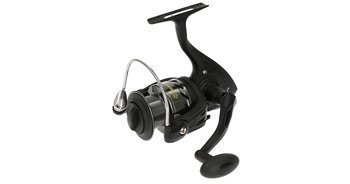 KOŁOWROTEK - SENSUAL NG 2004 FD - op.1szt. MIKADO KDA151-2004