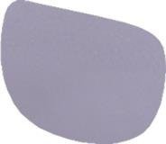 NAKLADKI POLAR.JAXON X01SM JAXON AK-OKX01SM