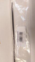 Część VI, VDE-R Team Nano Core Match SX2 1100 VDR Team 11W-TS-2S6