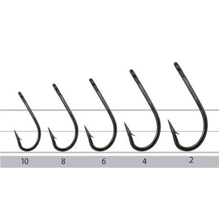 (R) HACZYKI OWNER 51570 S-99 6 1X7SZT HO-5157006