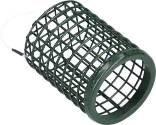 KOSZYCZEK ZANĘTOWY - ZAMKNIĘTY DO NĘCENIA - rozm. XL (50x70) - op.1szt. MIKADO AMKZ-18-XL