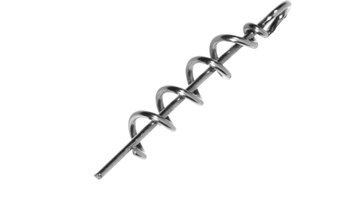 SPIRALA JAXON DO MOCOWANIA MIĘKKICH PRZYNĘT 10X10SZT AJ-PAL50