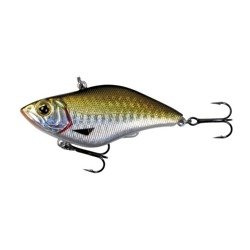 Wobler Robinson Vibrant S70, 70mm, 14g Robinson 46-1VB-S70-G-SH