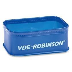 Kuweta EVA 21x14,5x8cm, 2l Robinson 74-EK-001