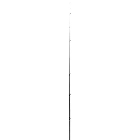 Wędka Expride Casting 2,18m 14-42g 1+1 cz. Shimano (22EXP172H)