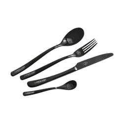 BLACKFIRE CUTLERY SET Prologic (72738)