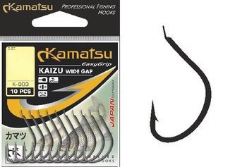 HACZYK KAMATSU KAIZU 01BLNŁ 510310301