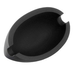 Gumowa forma do koszyków method feeder(5 szt ) Robinson 83-K-IF-M01