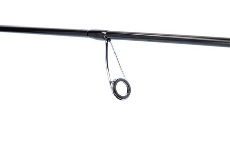SPINNING SENSUAL N.G. MEDIUM LIGHT SPIN 225 c.w. 5-23 g (2 sec) MIKADO WAA886-225